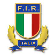LogoFIR