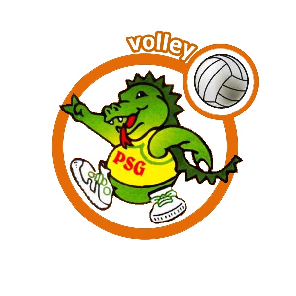 draghettovolley