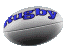 rugbyball04