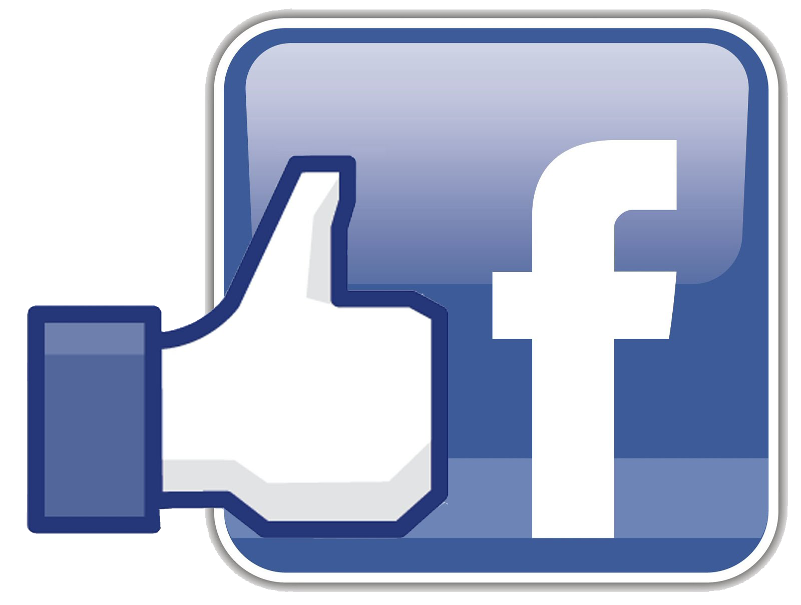 facebook-like-logo copy