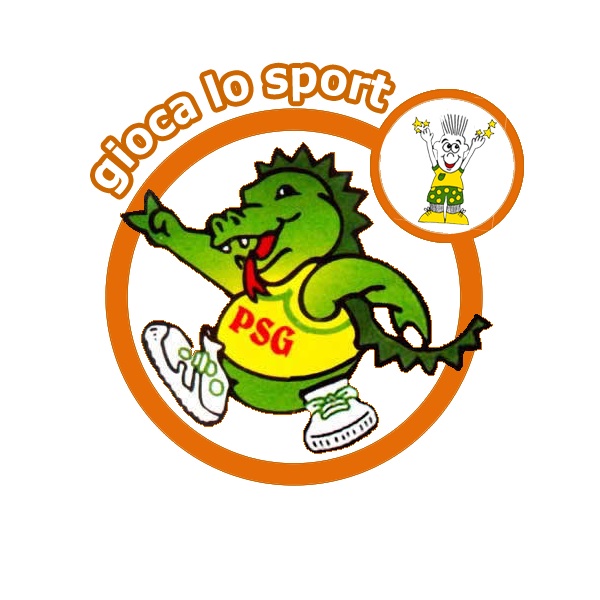 Gioca Lo Sport