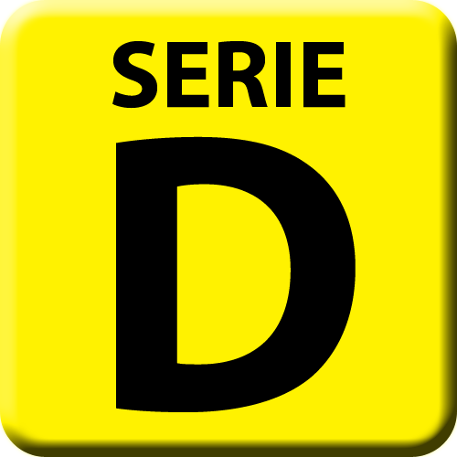 Icona Serie D