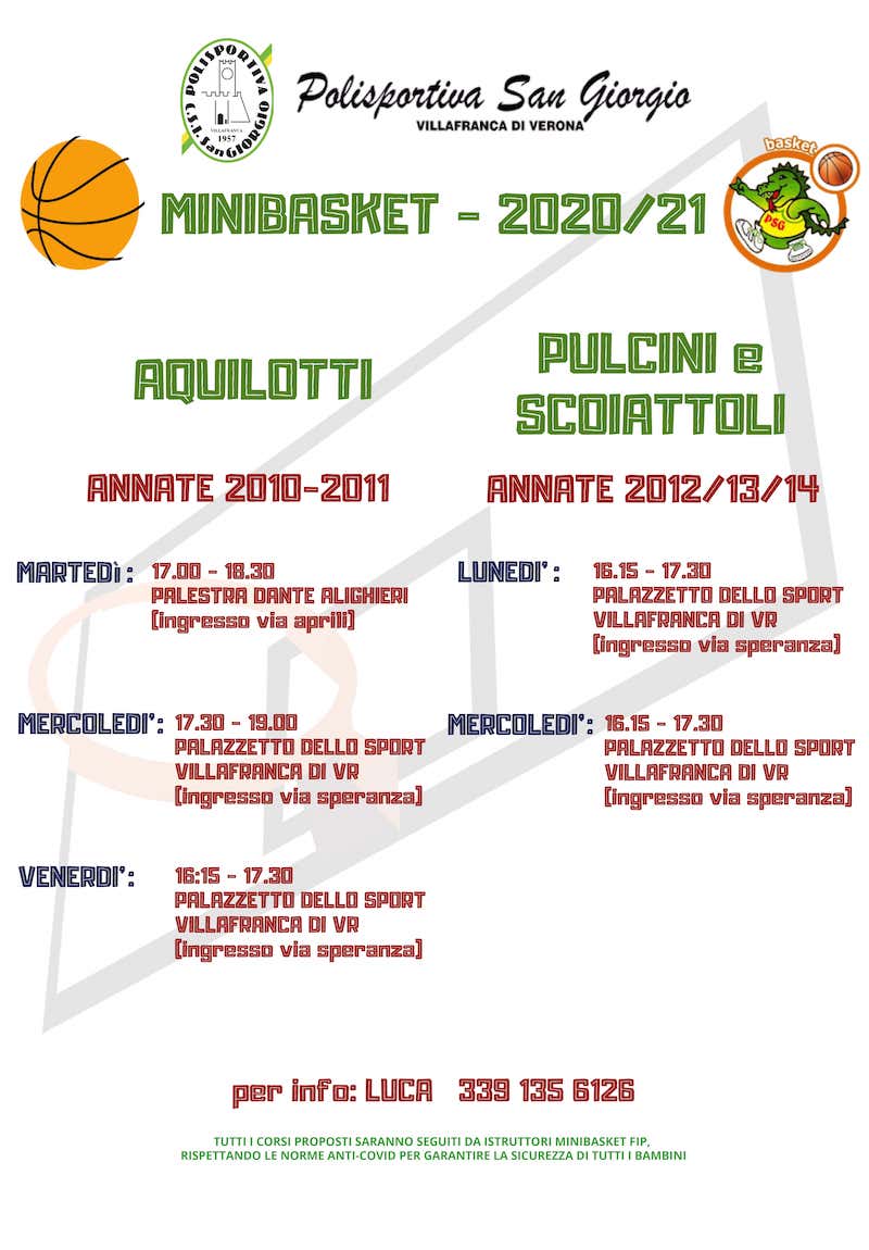 Volantino-Minibasket-2020-web