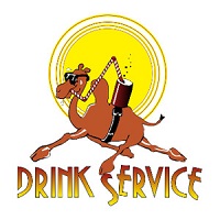drink_service