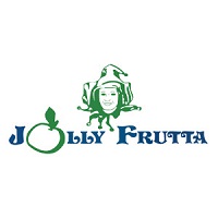 jolly_frutta