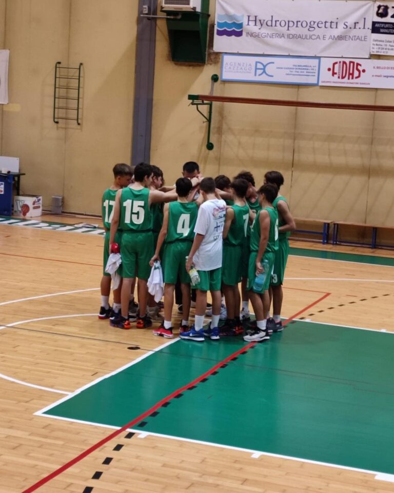 Under-14-Elite-–-Campionato-4-a-Giornata-Virtus-Basket.jpg