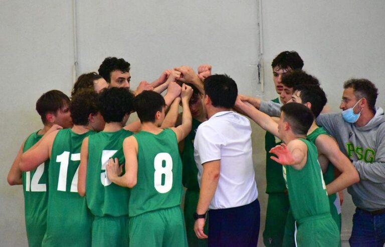 Under-17-Gold-–-Campionato-3-a-Giornata-Scaligera-Basket.jpg