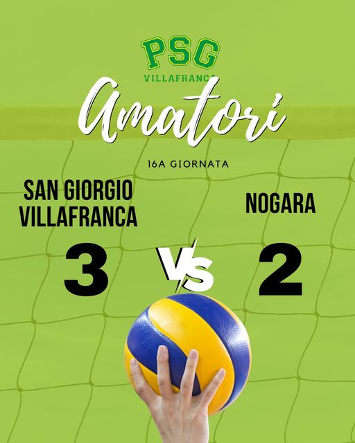Volley-AMATORI-16a-giornata-di-campionato-SAN-GIORGIO-VILLAFRANCA.jpg