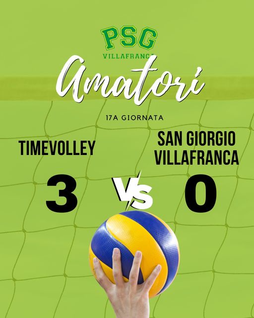 Volley-Amatori-17a-giornata-di-Campionato-TIMEVOLLEY-VS-SAN-GIORGIO.jpg