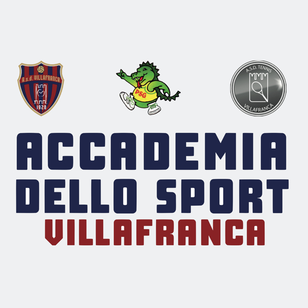 Accademia dello Sport