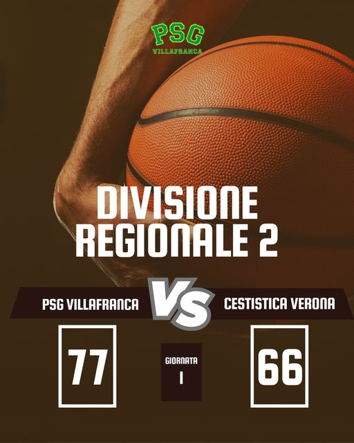 Divisione-Regionale-2-–-Campionato1a-Giornata-MATCH-PSG-Villafranca-–.jpg