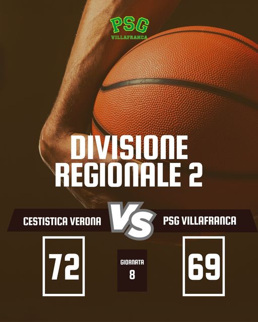 Divisione-Regionale-2-–-Campionato-8a-Giornata-Cestistica-Verona-–.jpg