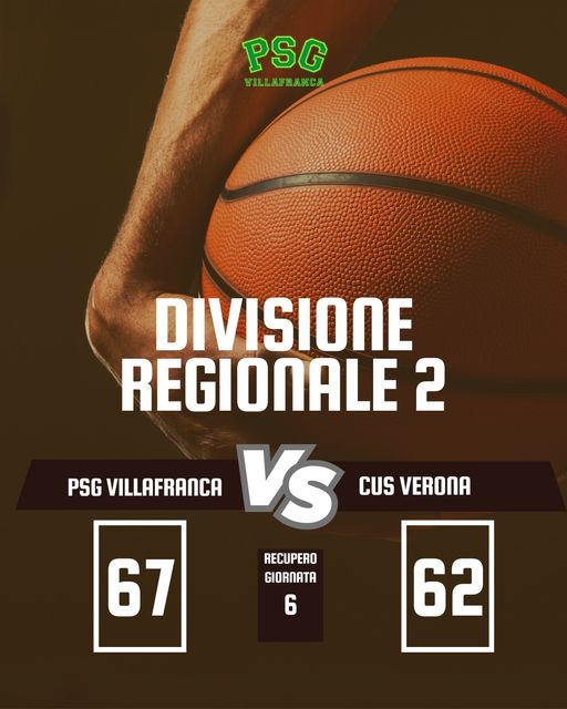 Divisione-Regionale-2-–-Campionato-Recupero-6a-Giornata-PSG-Villafranca.jpg