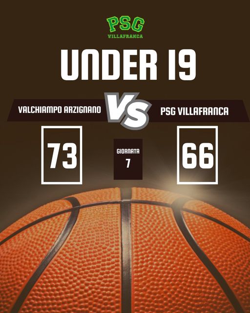 Under-19-Gold-–-Campionato-7a-Giornata-Valchiampo-Arzignano-–.jpg