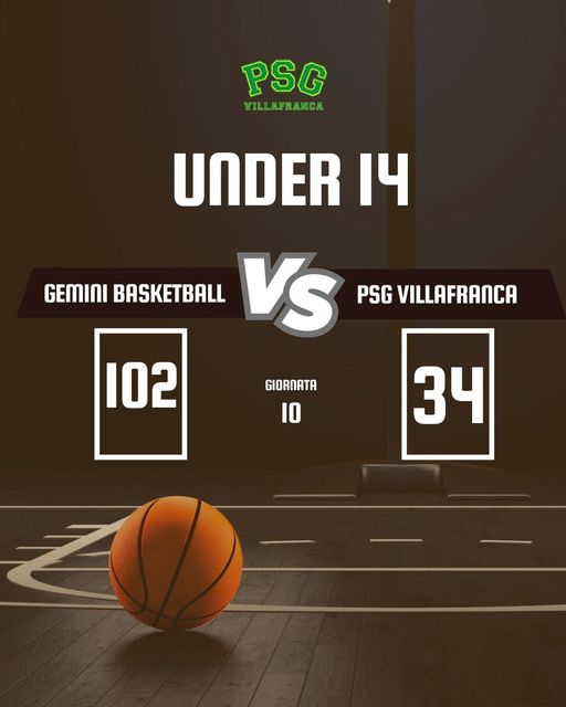 Under-14-Silver-–-Campionato-10a-Giornata-Gemini-Basketball-–.jpg