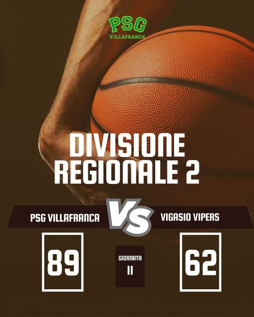 Divisione-Regionale-2-–-Campionato-11a-Giornata-PSG-Villafranca-–.jpg