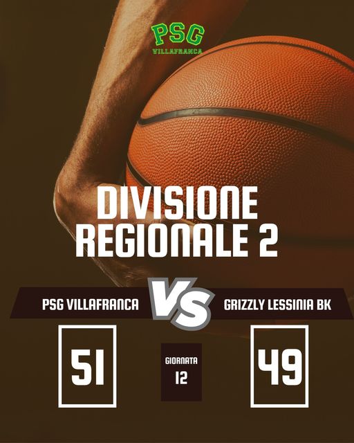 Divisione-Regionale-2-–-Campionato-12a-Giornata-PSG-Grizzly.jpg
