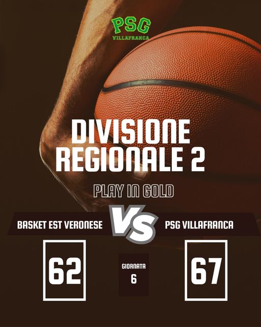 Divisione-Regionale-2-–-Play-In-Gold-6a-Giornata-Basket.jpg