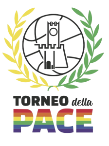 Torneo-della-Pace